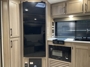 entertainment-center