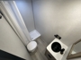 bathroom-1