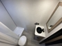 bathroom-2