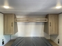 cabinet-2