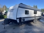 campside