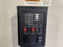 control-center