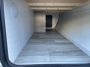 pass-through-storage