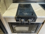 stove-oven