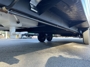 suspension-system