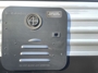 water-heater
