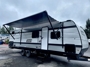 awning-1