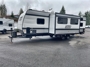 campside