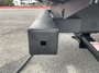 rear-hitch-rack