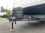 suspension-system