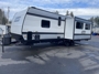 campside