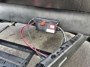 inverter