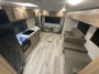 living-area-main-2