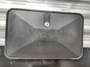 outside-shower