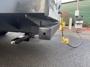 rear-hitch-rack