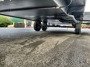 suspension-system