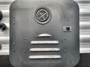 water-heater