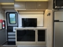 entertainment-center