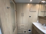 washer-dryer