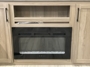 entertainment-center