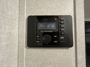 leveling-system