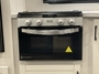 washer-dryer