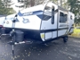 campside