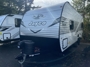 campside