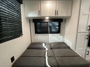 washer-dryer