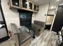 bunk-room