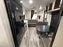 suspension-system