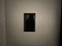 inverter