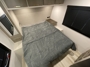 bedroom-1