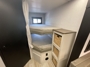 bunk-room