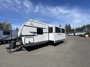campside