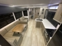 living-area-main-2