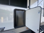 outside-kitchen