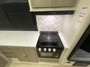 stove-oven
