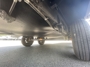 suspension-system