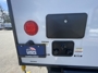 water-center-convenience-station