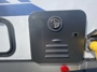 water-heater
