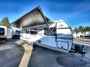 awning-1