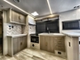 cabinet-1