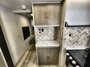 cabinet-2