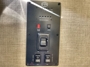 control-center