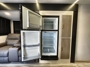 fridge-open