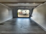 pass-through-storage