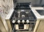 stove-oven-open