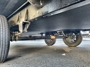 suspension-system