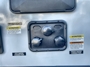water-center-convenience-station